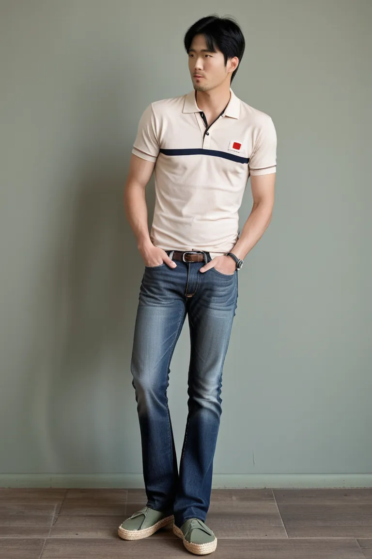 coordinate-b051d783304c45479fa967cec3e621da