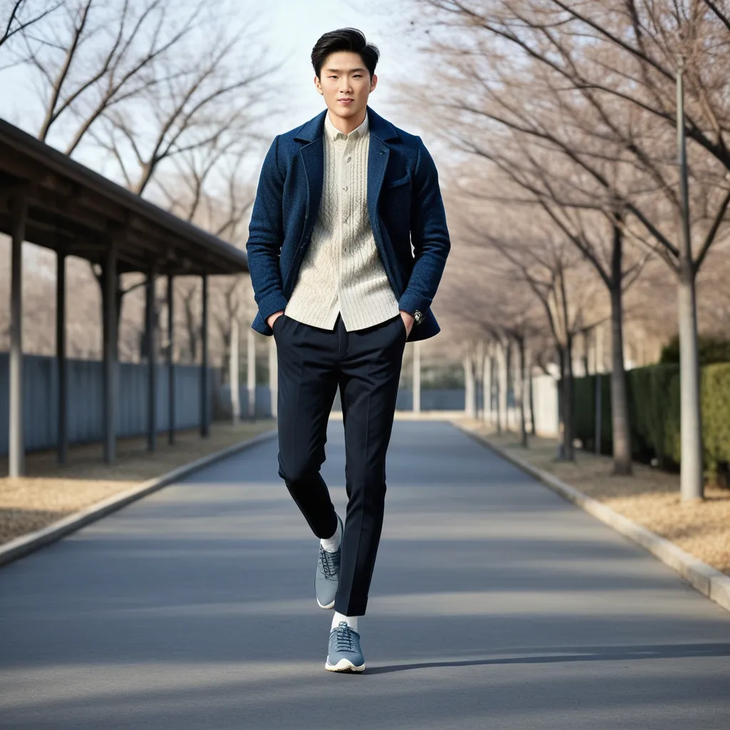 thumbnail-b0524e5fff454fb6b4cc4fbc28f4a881