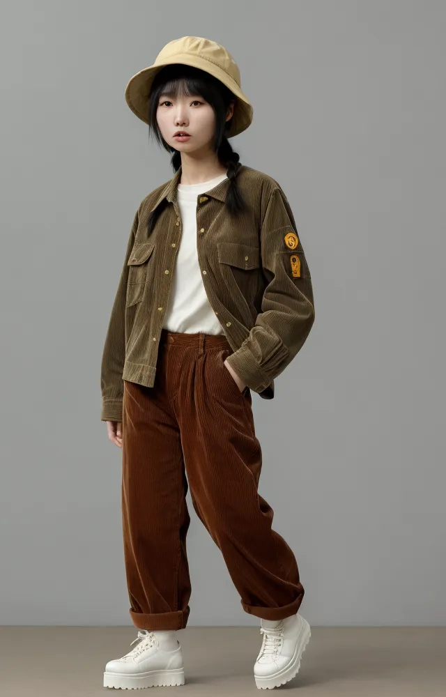 coordinate-b0529d7decad45a4ac0d85ab38043235