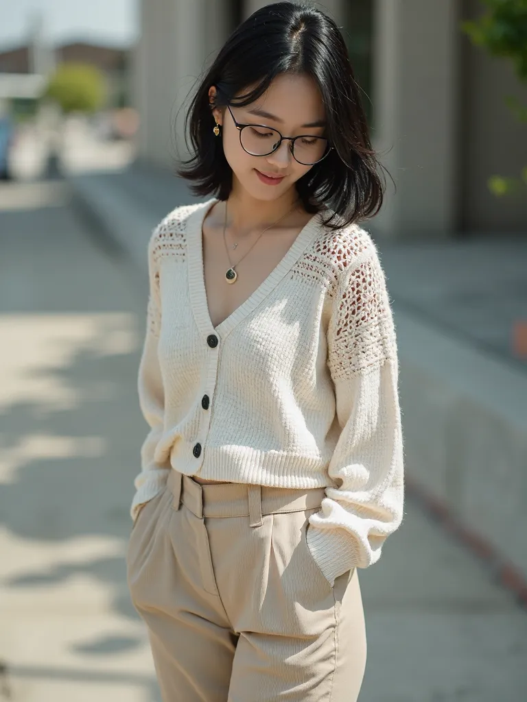 coordinate-b0548e6ee66243339dd2dff4a7232eeb