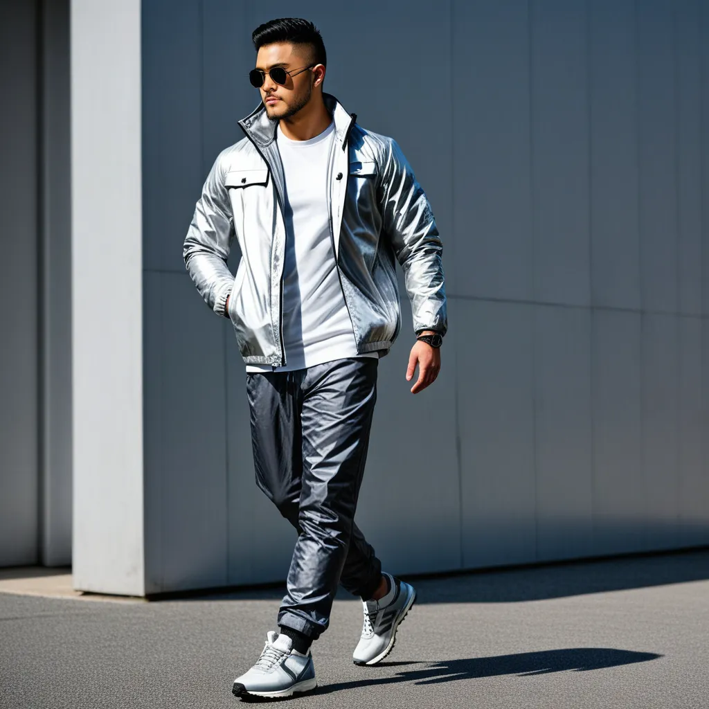 coordinate-b055589b7ec04262970c793b284cde8e