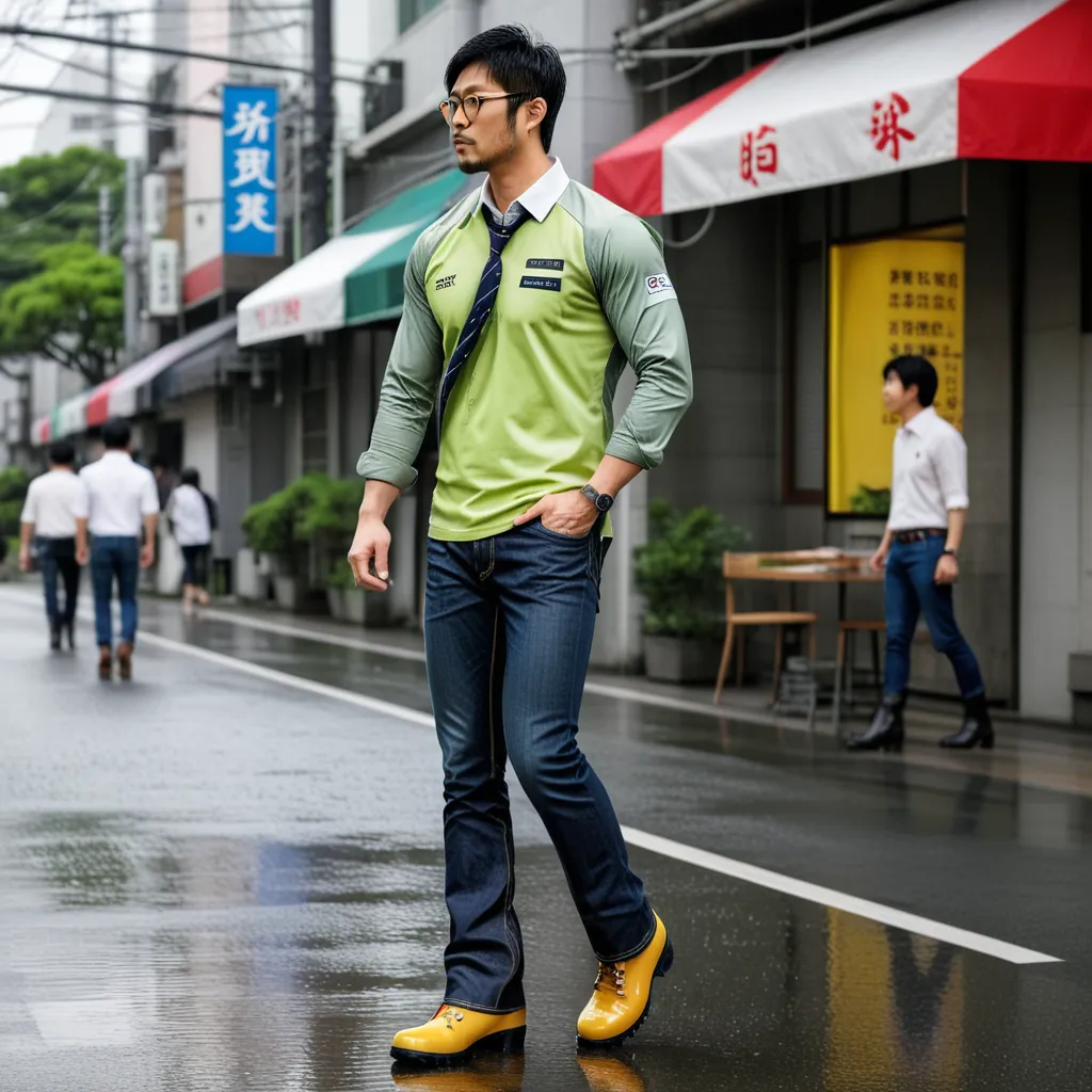 coordinate-b055781013e048b6b2f0b6a4d7687b4c