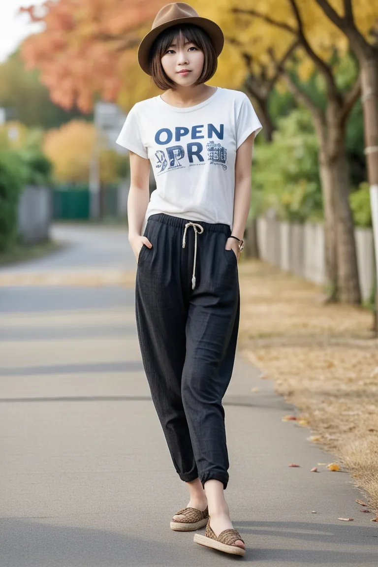 coordinate-b05d574d9eec4e2d8d2d4dfa9eabdee6