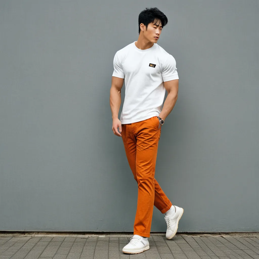 coordinate-b05de1667c3946409557a3d1219a4aa2