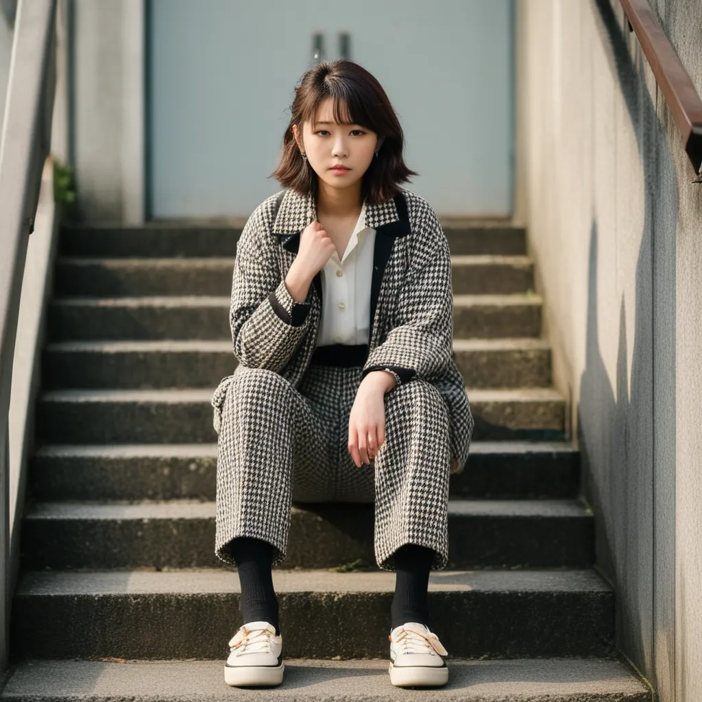 coordinate-b0605990032e4d42aaa3c402e97d5961