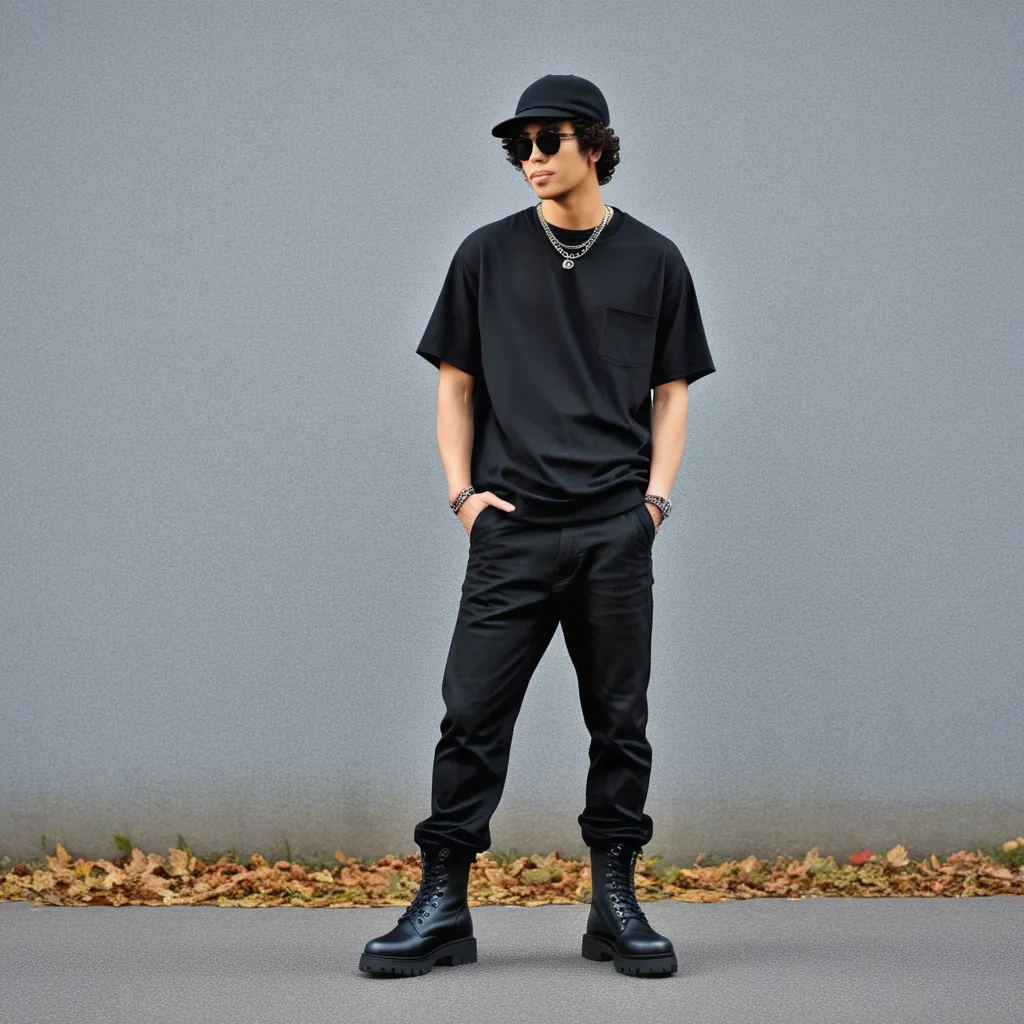 coordinate-b066969d4ba94fde84680a17dfcd1ba2