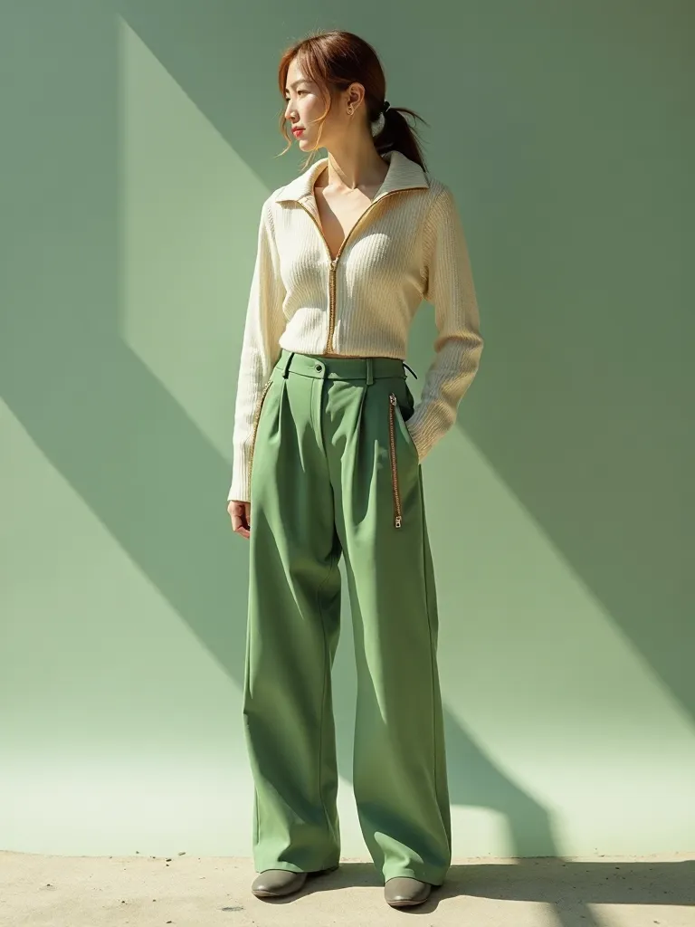 coordinate-b068223cb74f4c97bdd6517d9fbf1365