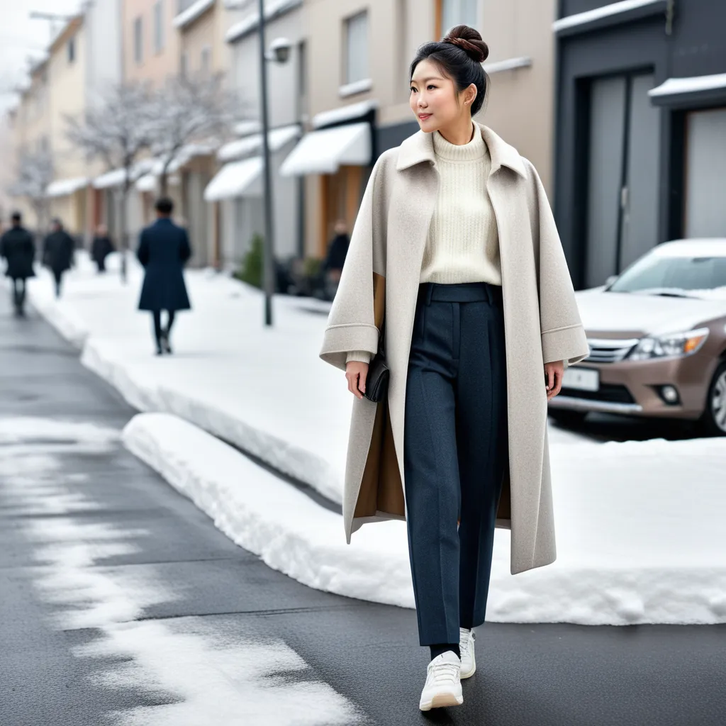 coordinate-b0693e9e9d274d4b934517116094c96c