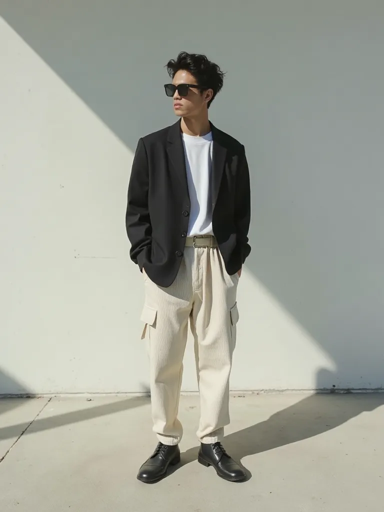 coordinate-b069d84a41d94252bd9095f44e14325e