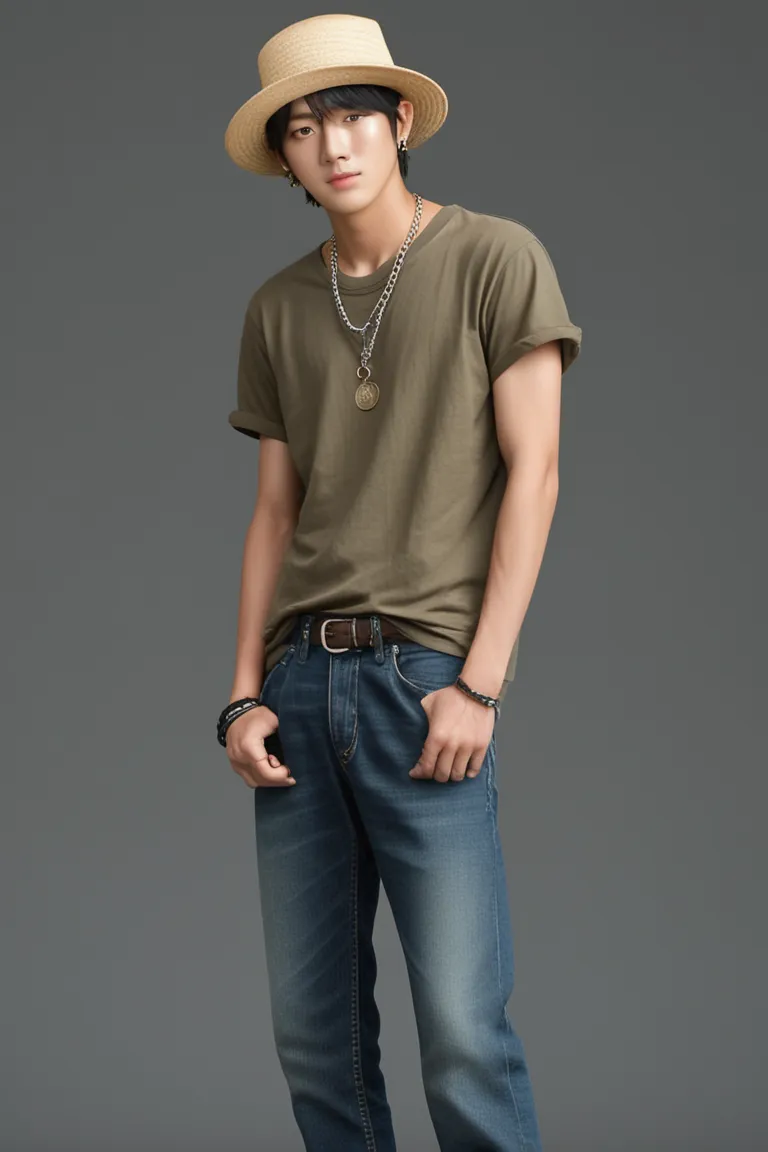 coordinate-b06b396e0dba4420be75a86618c4fd57