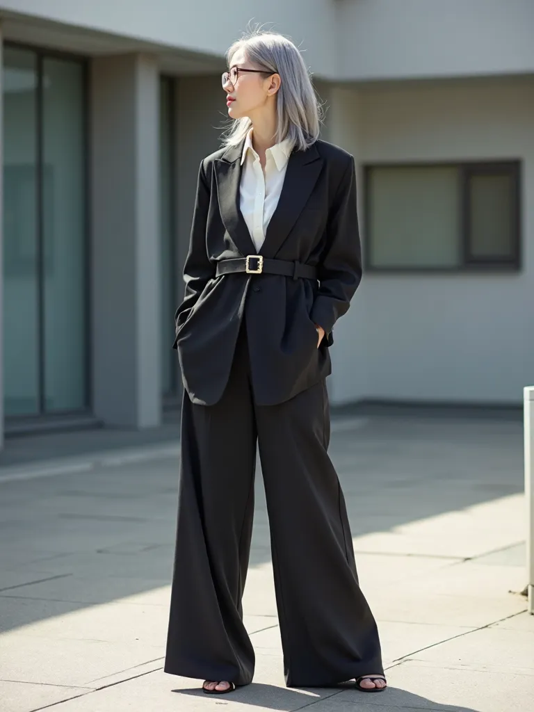 coordinate-b06c7ee3b85546018587baa35809350f