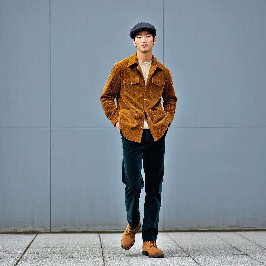 野中 大輝（大にゃそ） のコーディネート