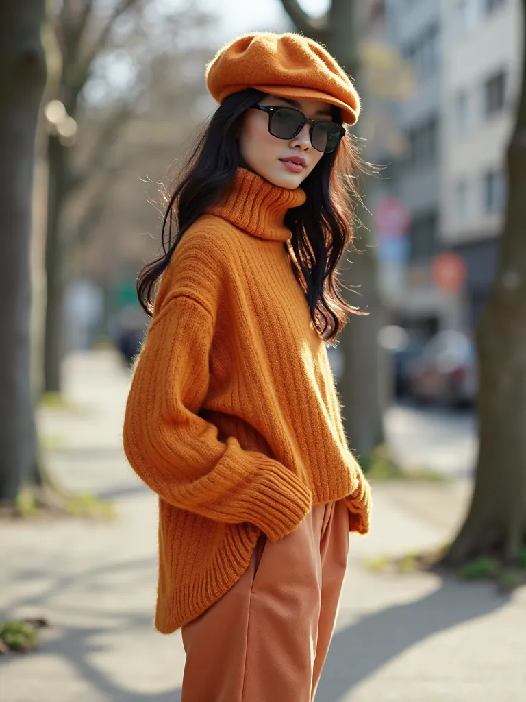 coordinate-b070a385d97e44e4b297b99721af1fc0