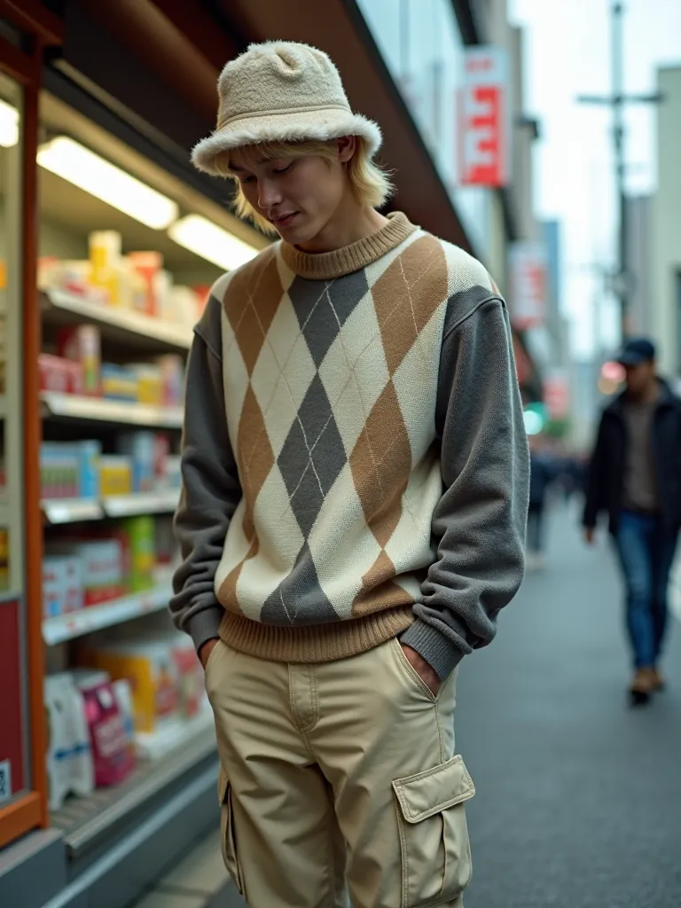 coordinate-b0717de3d17e42de926f131183464b61