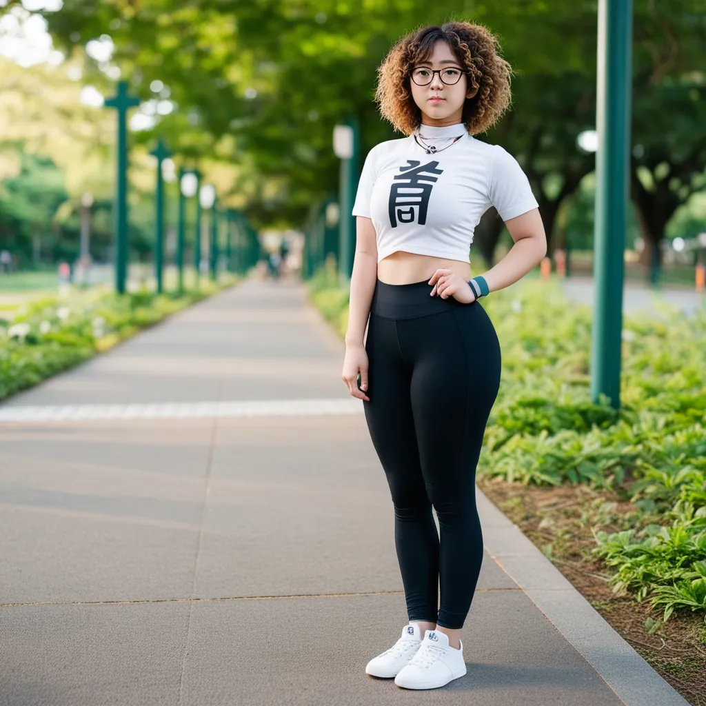 宮田 杏（杏たん） のコーディネート