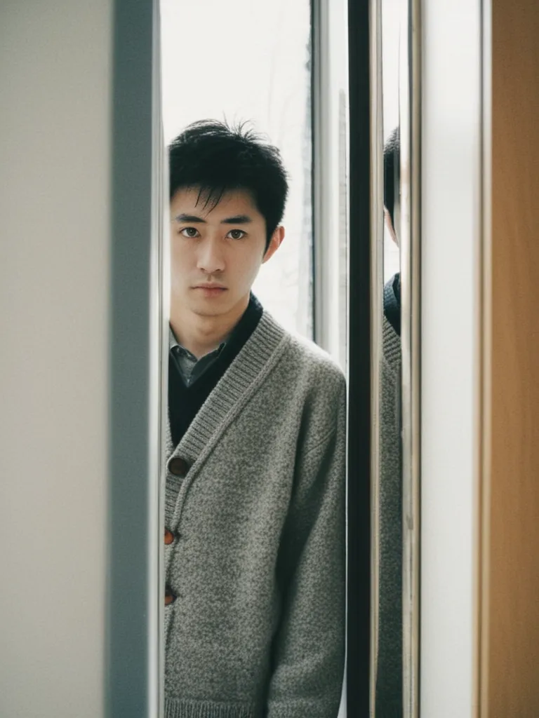 coordinate-b078a02e707d4edfa99fe989a6e8bda9