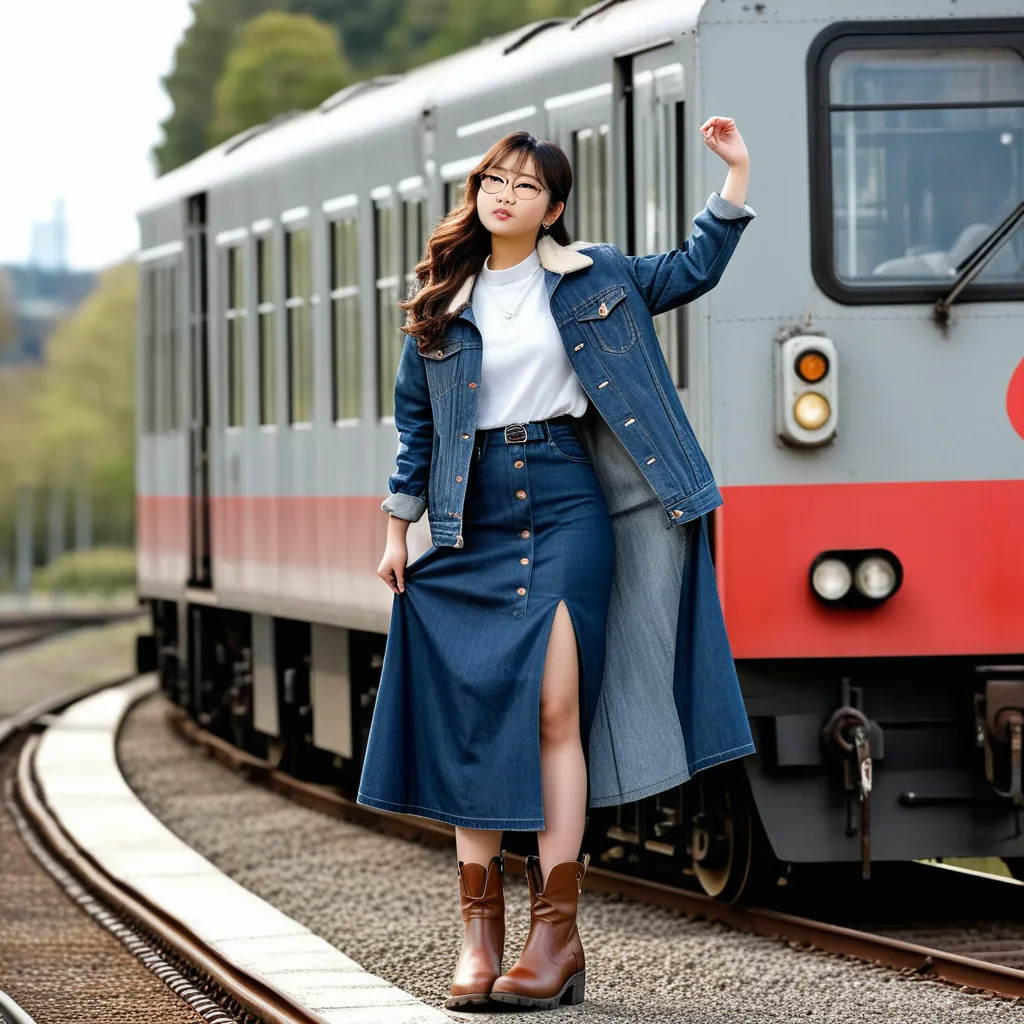 coordinate-b079e03b86eb4b818a2504f6a8d7a022