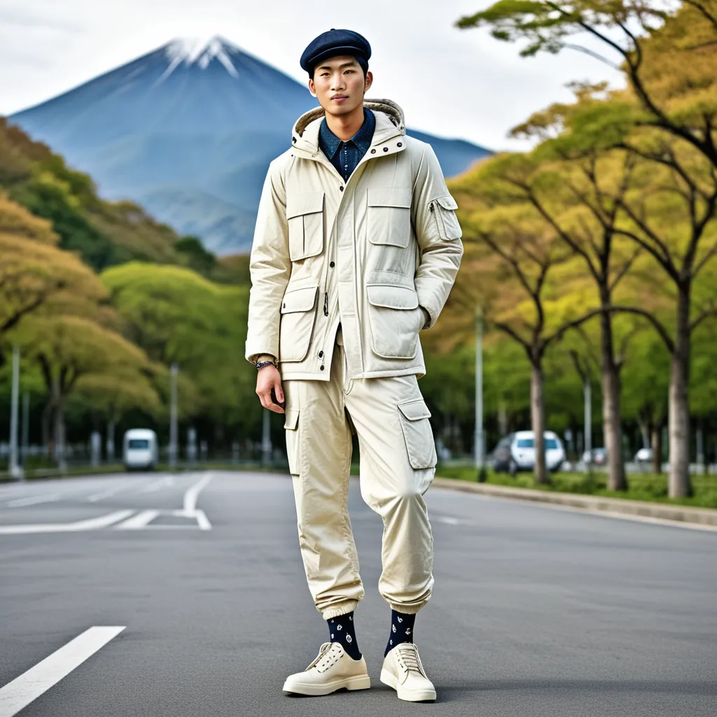 coordinate-b07b4fc977484028b8b4bf1eda825f65