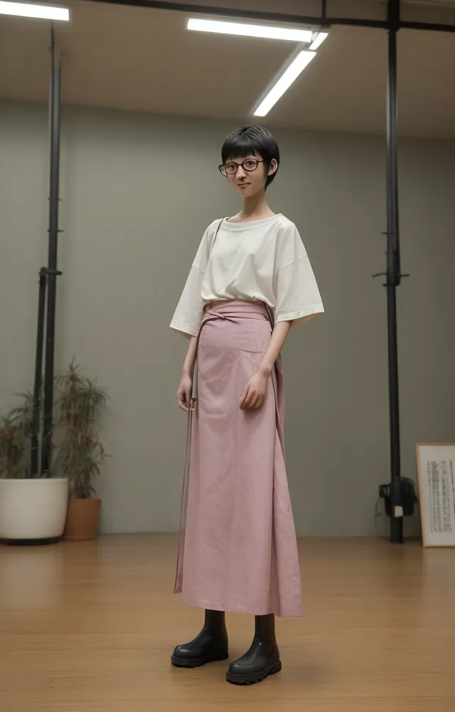 coordinate-b07b9b46f7bf4b52b9d890e3d9ef3100