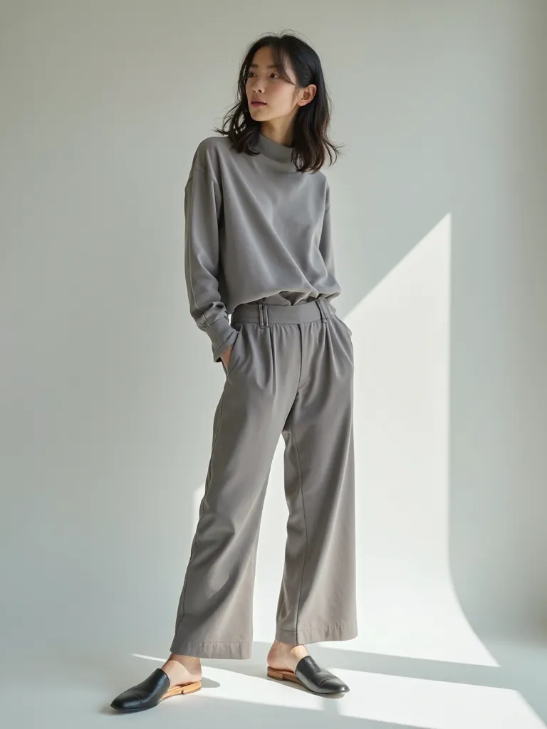 coordinate-b07d2a4bd7d847fa8ae1e9b6adb8a451