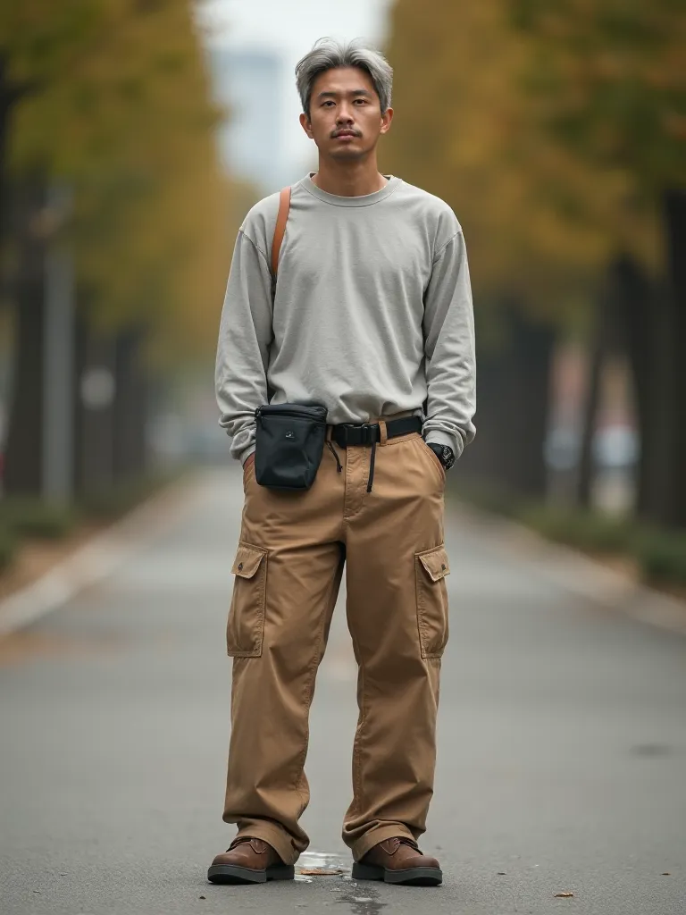 coordinate-b07e7051e1004c0c97fd7aff73fe83cb