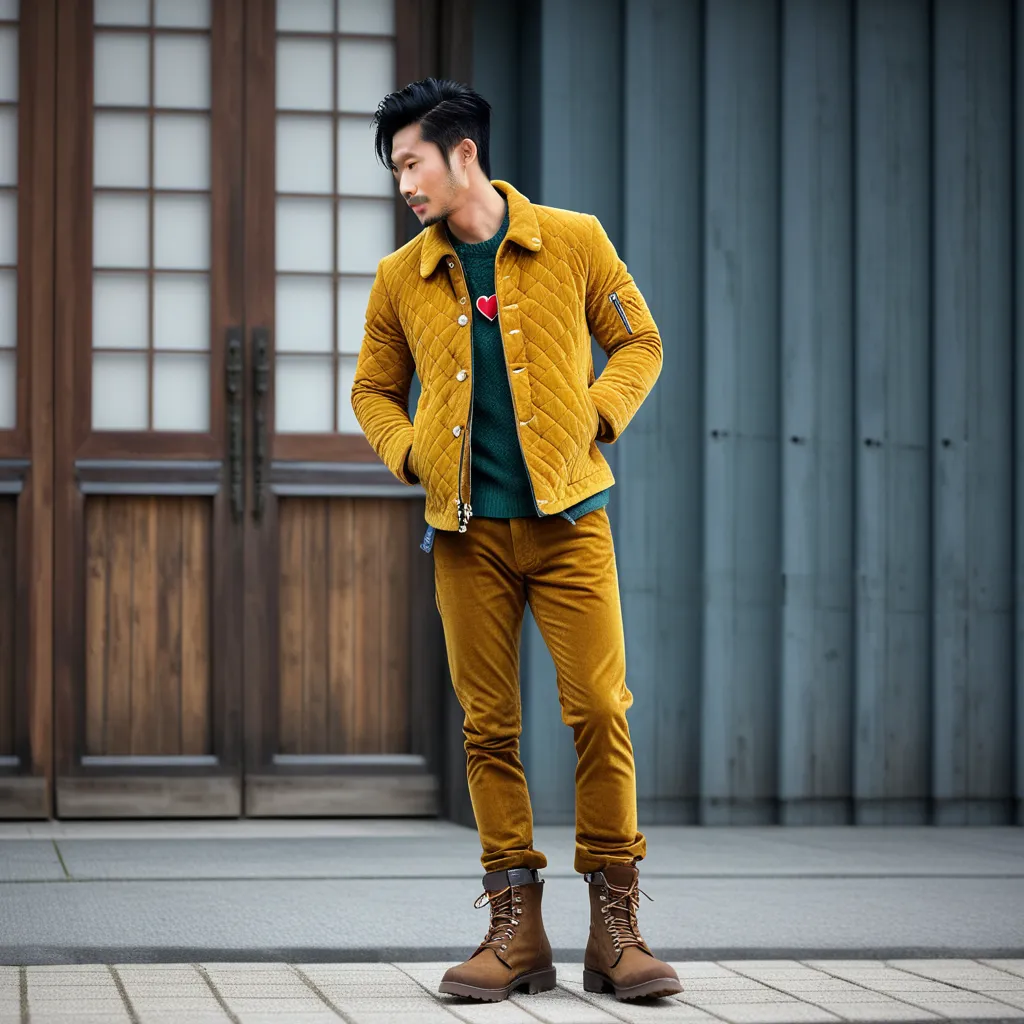 thumbnail-b07ebb9c90f048b5a6ae1cb94d9eae69