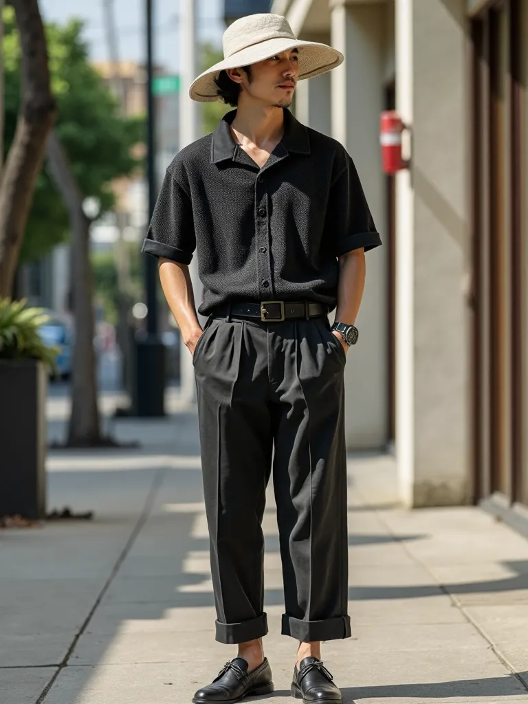 coordinate-b085cac336af4ce59b5e92c259cb72a2