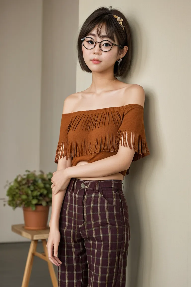 coordinate-b0860550e4df4a7e8ece99397ccf7635