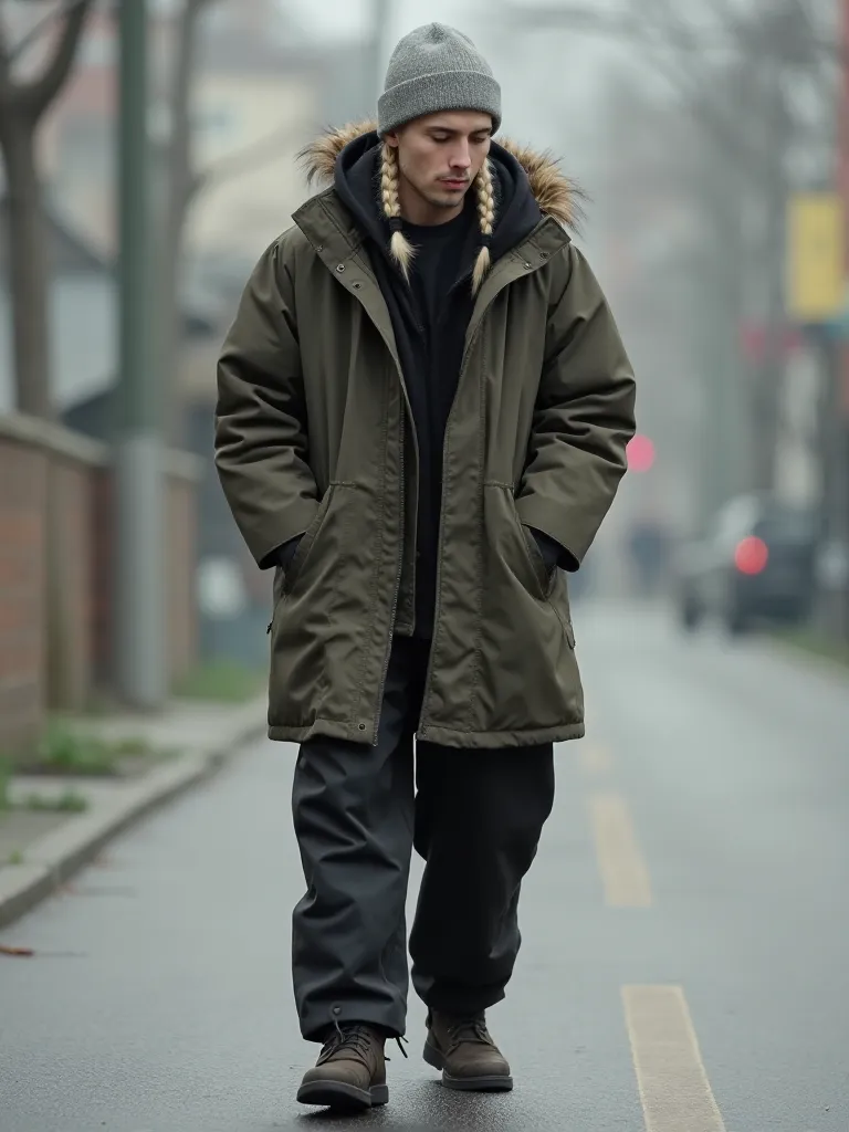 thumbnail-b08662c1203041e5b0d0b82c82fd47bc