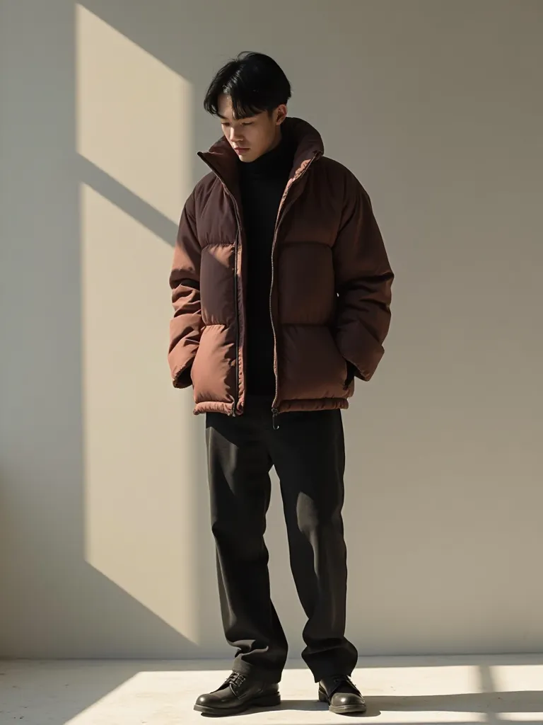 coordinate-b086a47584604b539f51d0137d58c409