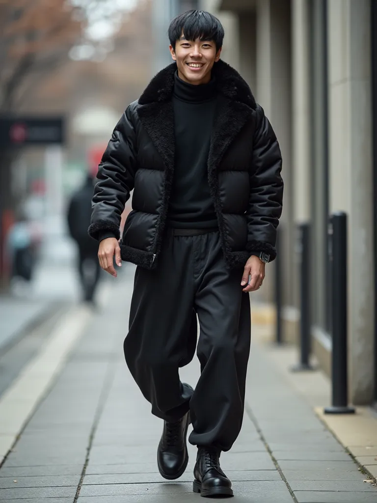 coordinate-b08e462ea8c84b5b8ddbd65694c0db9a