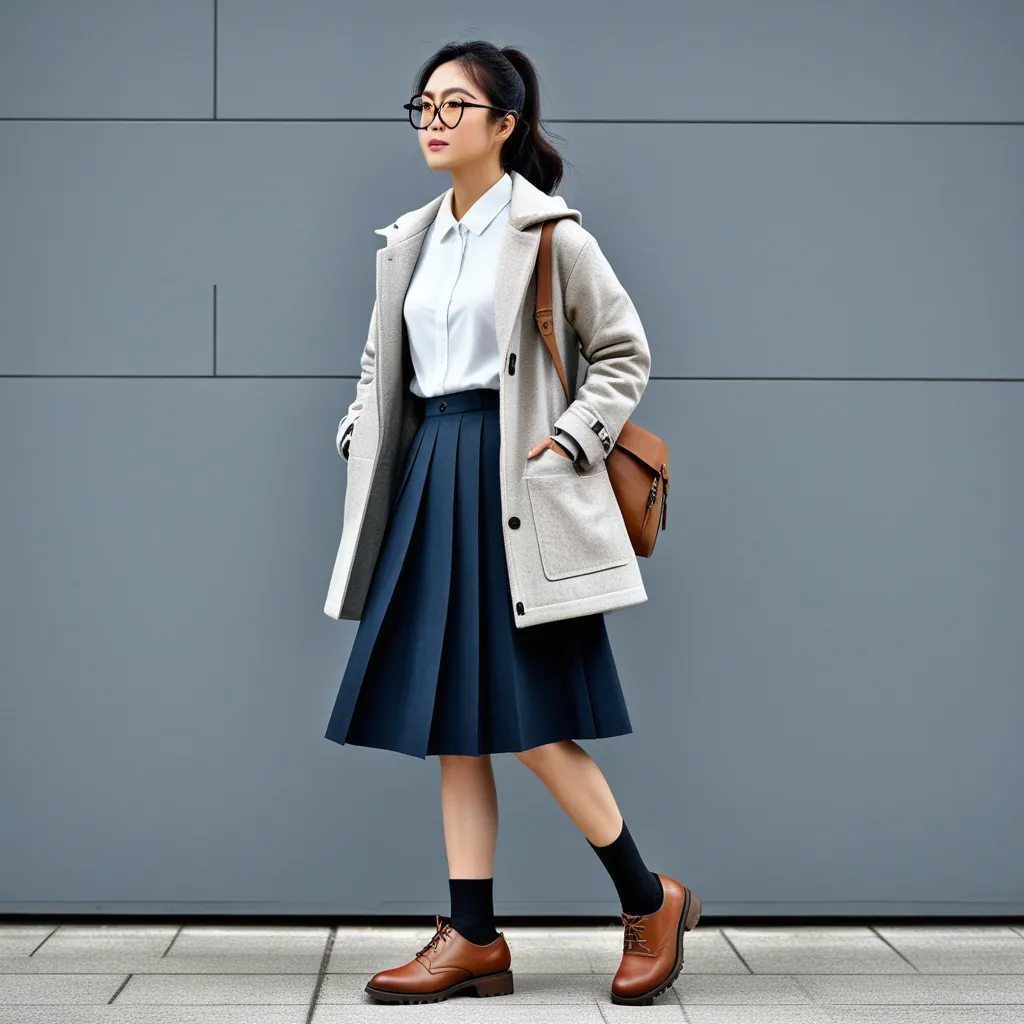 coordinate-b090d18e77664f5892c032b3d85a2c8e