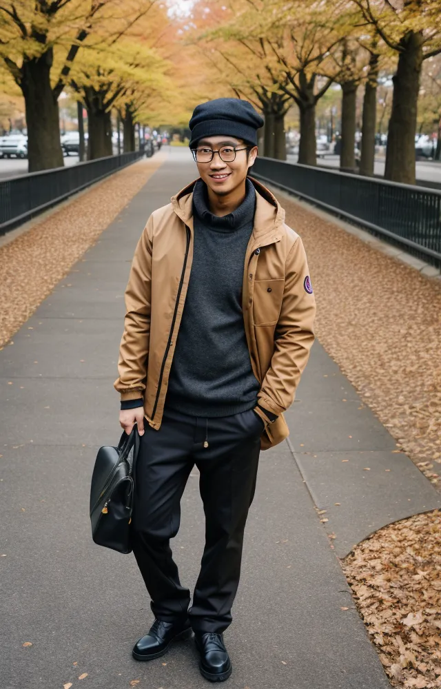 coordinate-b090d855b054467998ec98e47fb7f2b1