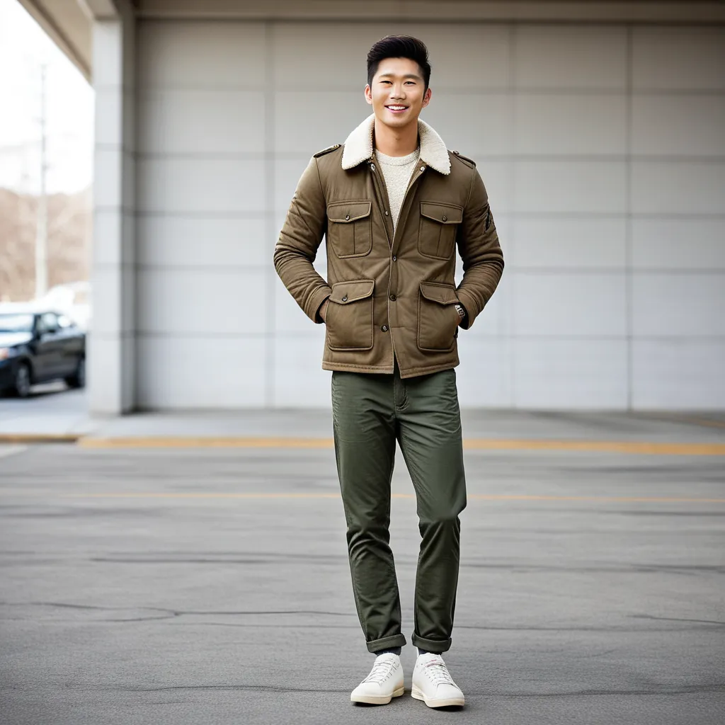 coordinate-b093a73bb8b245b29652a9e54c038bcc