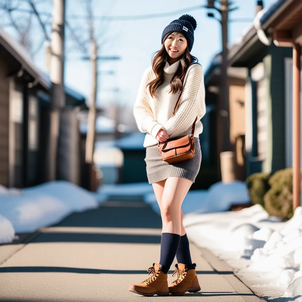 coordinate-b093c3c125d54ff184baa42e7f5bc30f