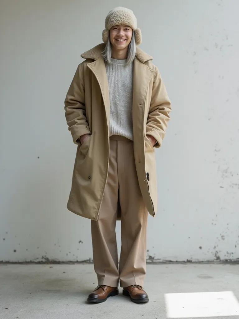 coordinate-b099c36bb0434e02b3b6317d424bef79