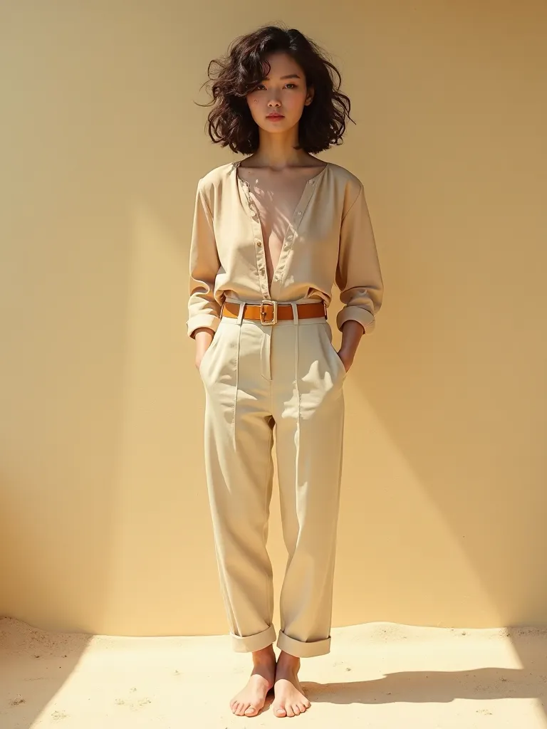 coordinate-b09a11d74c83492dab1ae001b8c2f394