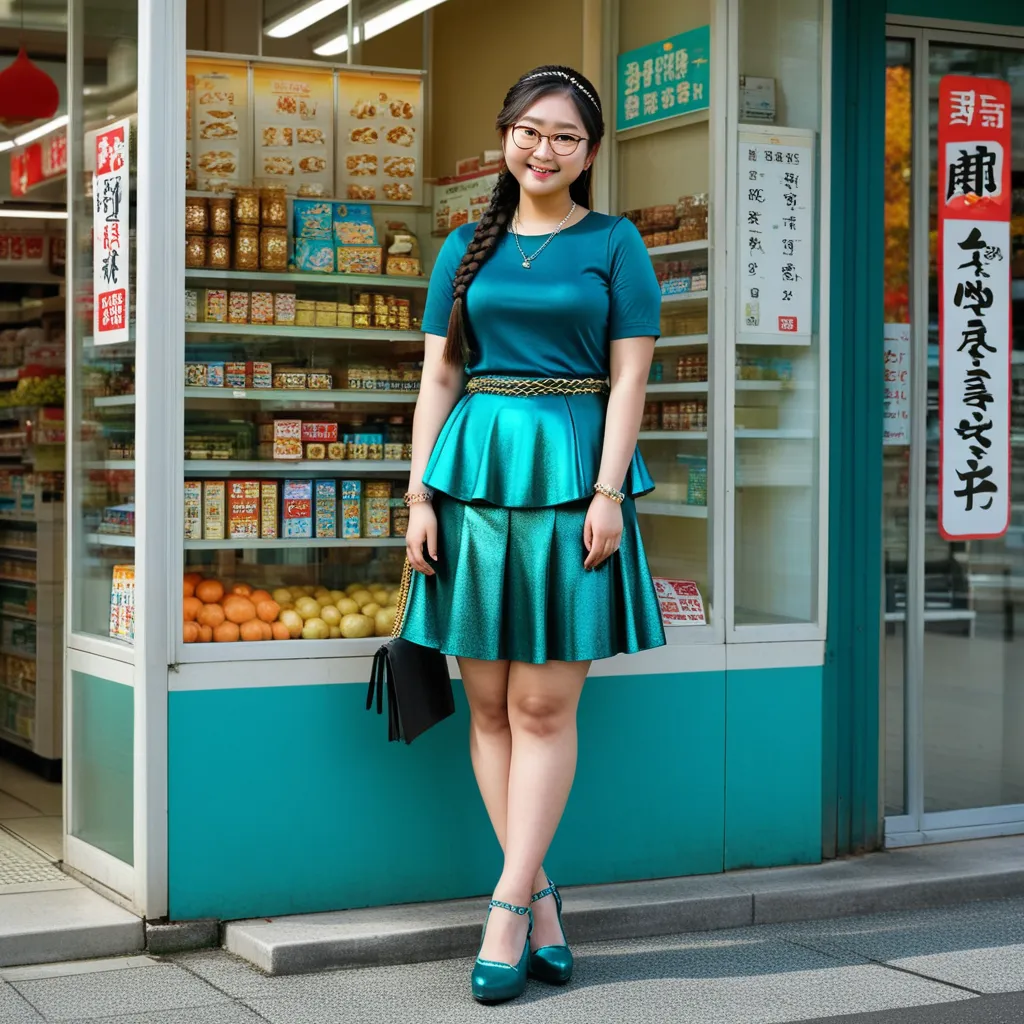 coordinate-b09b6fc5dc334a42becf7c3c6ee61d03