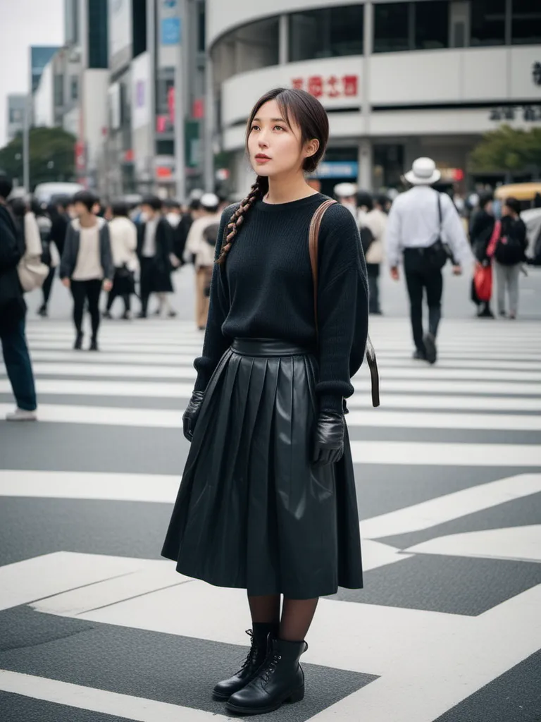 coordinate-b09c69d9d2bd4116b64d52cd87b12025