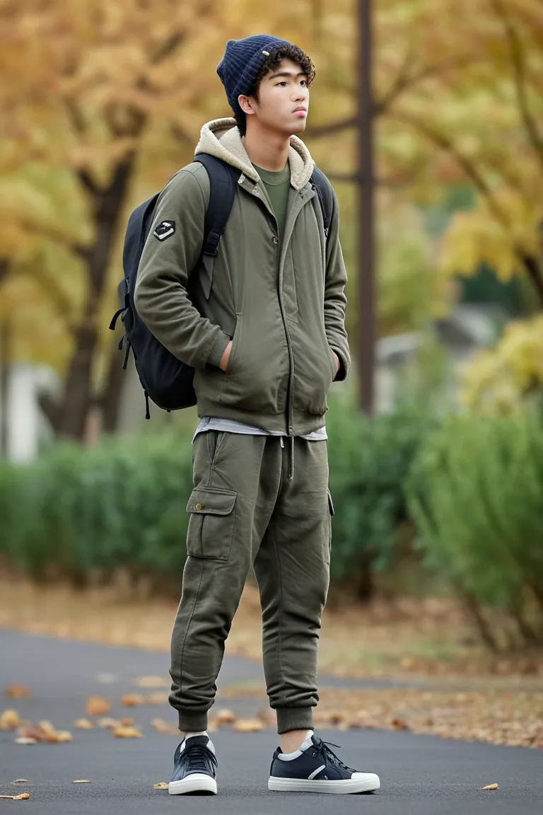 coordinate-b09c6c523bbb4f6ba3254bdeb2b021bc