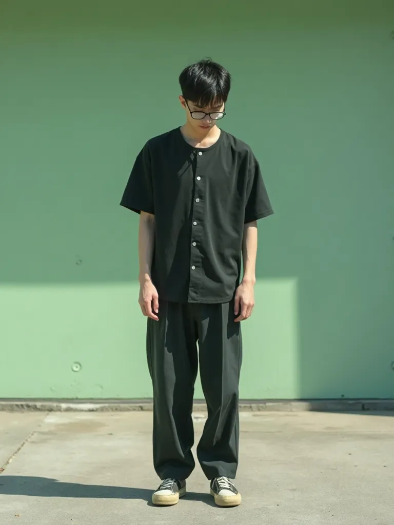 coordinate-b0a3ab27ddcd45c596c5270c65a94953