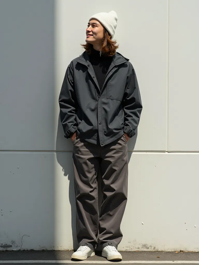 coordinate-b0a60a4b7ac84409aad24cbdff983457