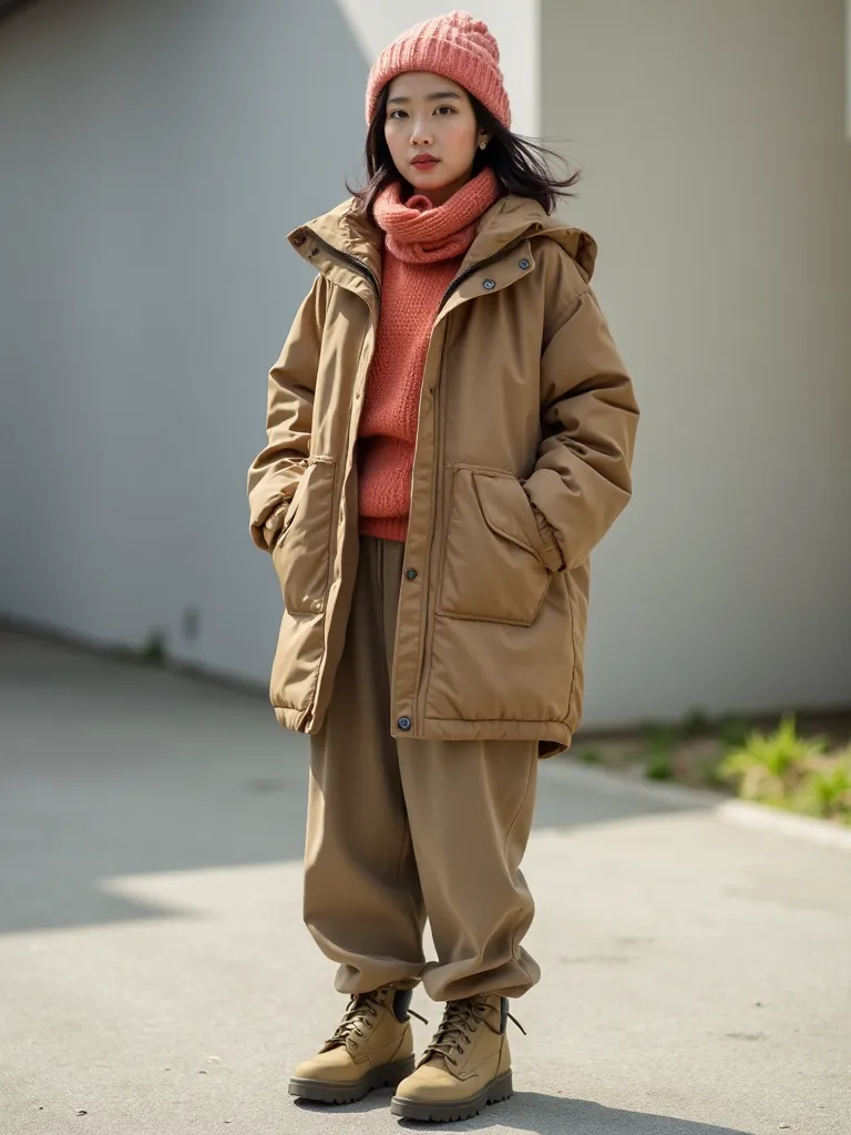 coordinate-b0a6bea2f2684bfb83f7136da8e605cf