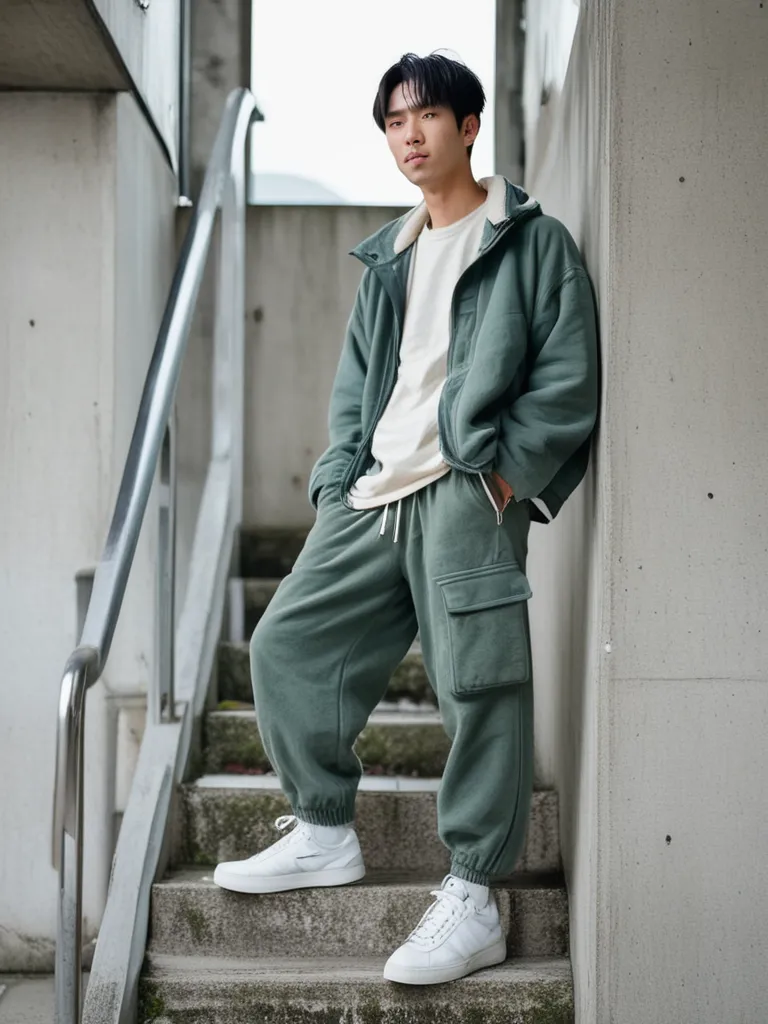 coordinate-b0a7cadc6e154622949a68c4581cedc9