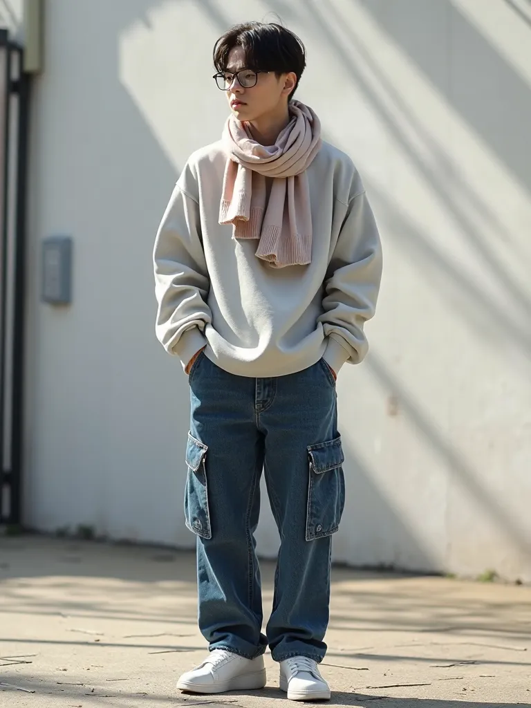 coordinate-b0aacec67f4342b2887f893546e93b81