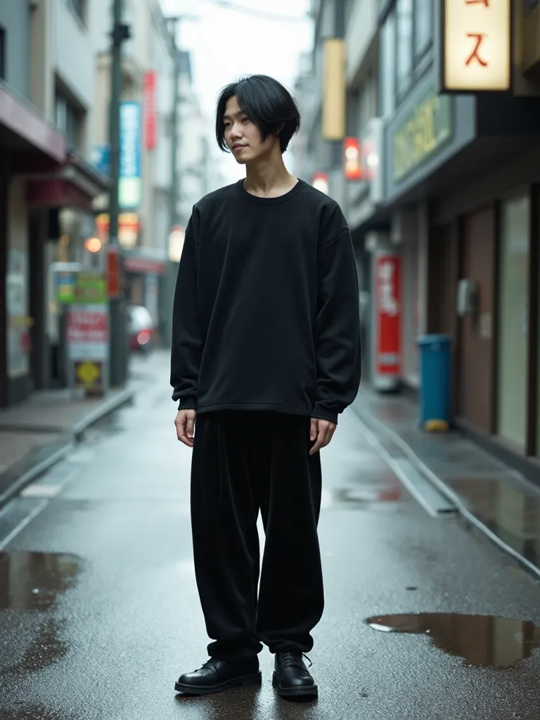 coordinate-b0accff398a8463c95b080f696d911fa