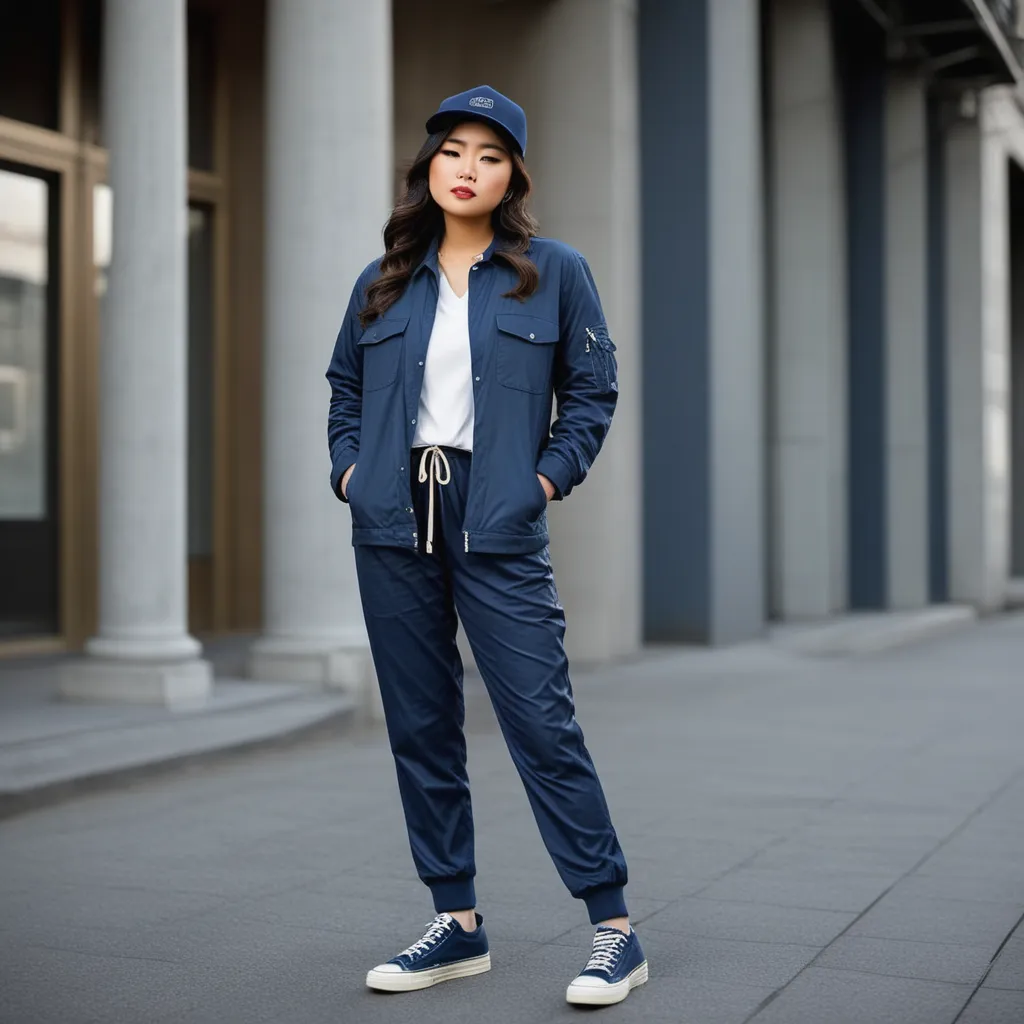 coordinate-b0aee27e1be54c1f9d68f03ce4b26e15