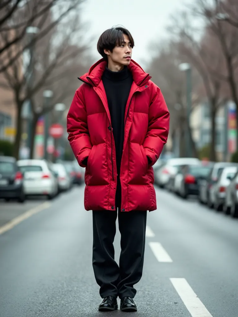 coordinate-b0af7a4d0e694be4a0c2ef760bc33be2