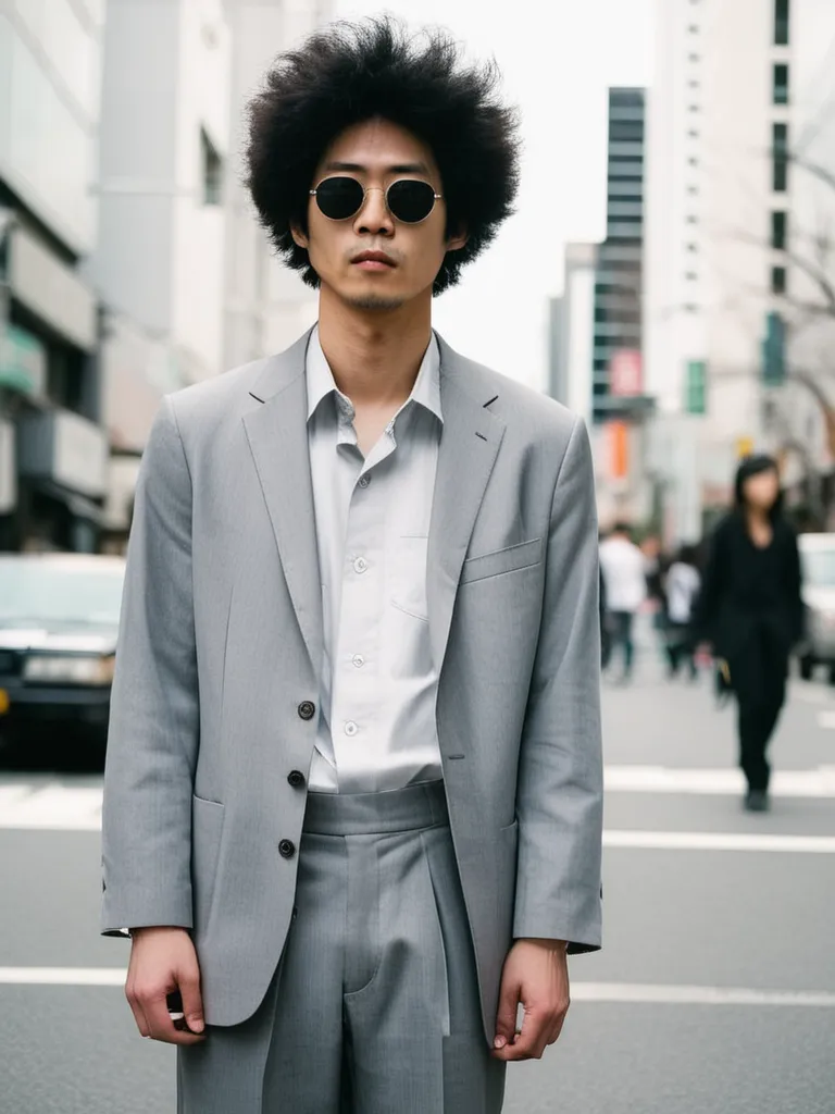 coordinate-b0b40390b0f84075a66123c3f7288f2c