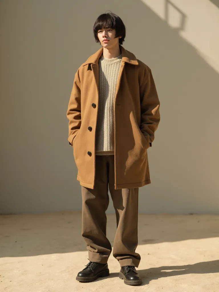 coordinate-b0b40a04e5a34488bb7c023f4ee26661